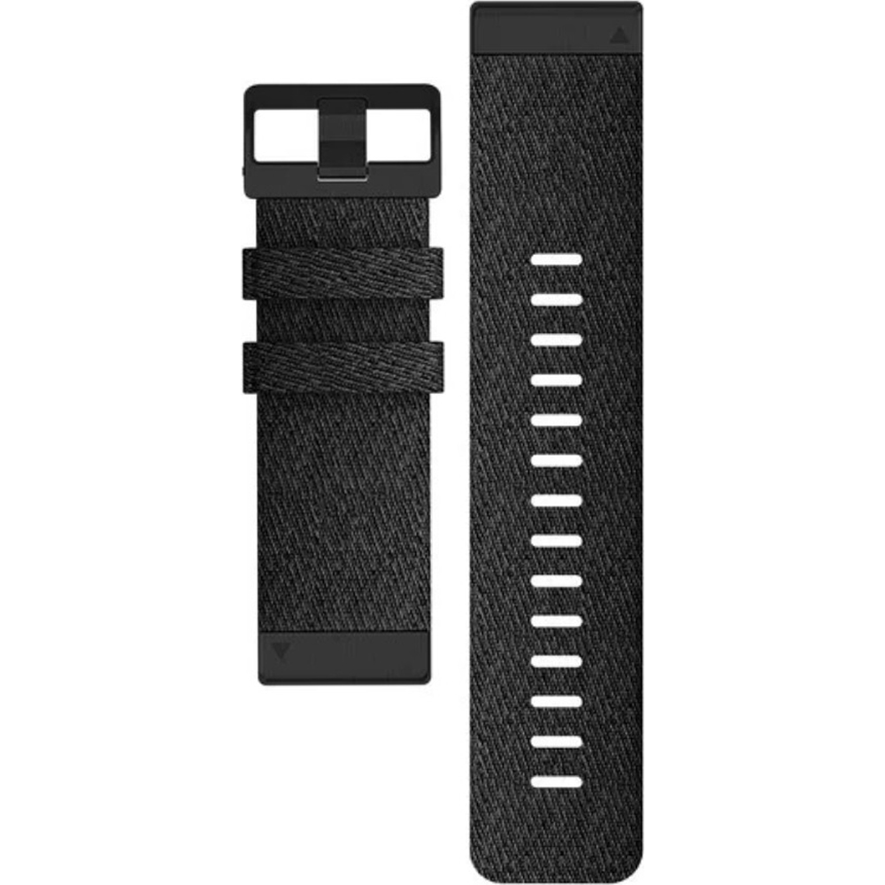 Cinturino Garmin QuickFit® 26mm 010-12864-07