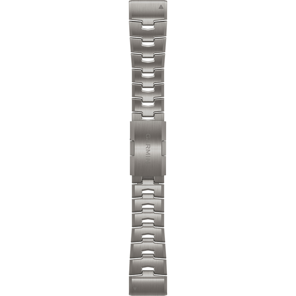 Cinturino Garmin QuickFit® 26mm 010-12864-08