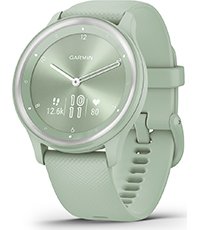 Smartwatch Ibridi Donna Orologi • L'esperto degli orologi • Orologio.it