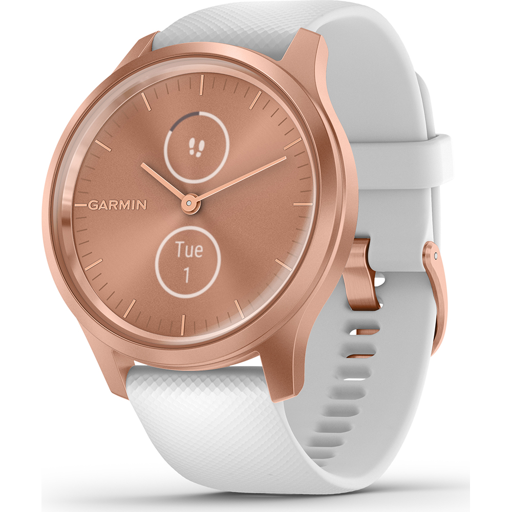 Orologio Garmin Vivomove 010-02240-00 Vivomove Style