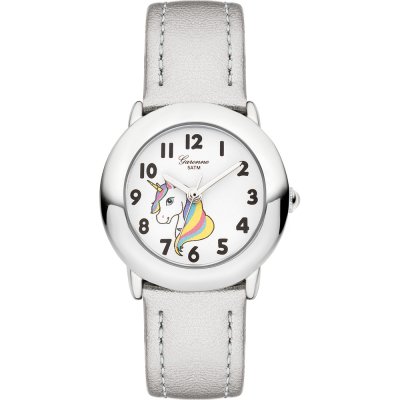 Orologio Garonne Kids KV14Q457 Follow The Unicorn