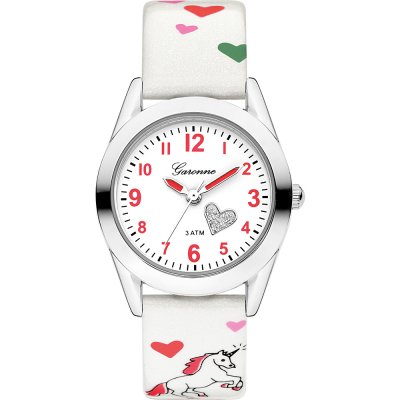 Orologio Garonne Kids KV30Q469 Unicorn