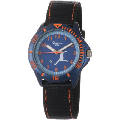 Orologio Garonne Kids KQ22Q455 Kicker