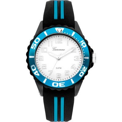 Orologio Garonne Kids KQ12Q445 Water Sport