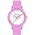 Orologio Garonne Kids KV20Q479 Love Girl