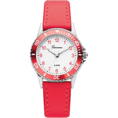 Orologio Garonne Kids KV30Q468 Kid Scout