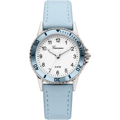 Orologio Garonne Kids KV42Q468 Kid Scout
