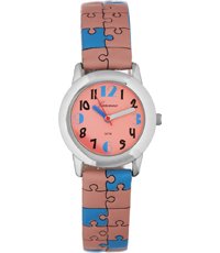 KV20Q409 Puzzlemania 28mm