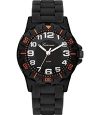 KQ26Q464 Sporty Times