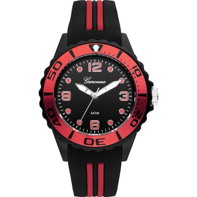 Orologio Garonne Kids KQ28Q445 Water Sport