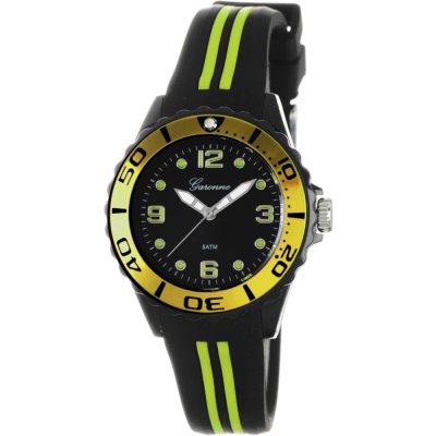 Orologio Garonne Kids KQ29Q445 Water Sport