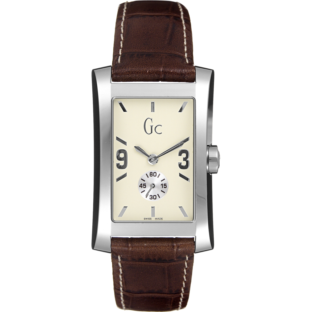 orologio GC 19511G2 Classique