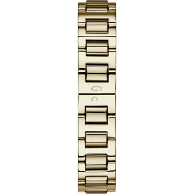 Cinturino GC BY05008M1 Lady Chic