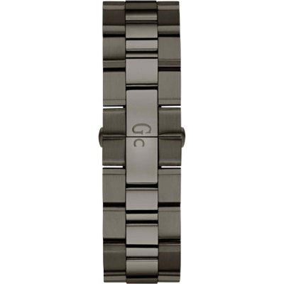 Cinturino GC BY23004G4 Structura