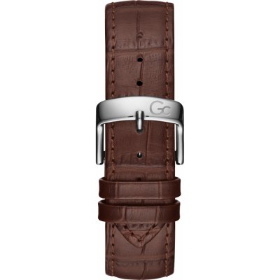 Cinturino GC BY44004G1 Insider