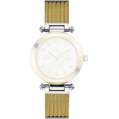 Cinturino GC BY48004L1MF PrimeChic