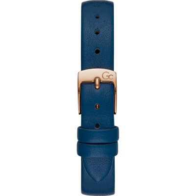 Cinturino GC BY49003L7MF Cabletwist