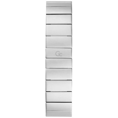 Cinturino GC BY60001L1MF Spirit Lady