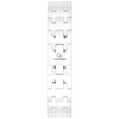 Cinturino GC BY66001L1MF PrimeChic