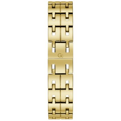 Cinturino GC BY78002L1MF PrimeChic