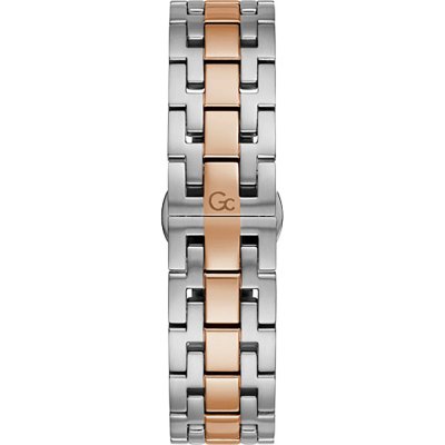 Cinturino GC BY81003G7MF Spirit Sport