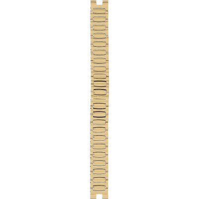 Cinturino GC BY96002L1MF Fusion Lady