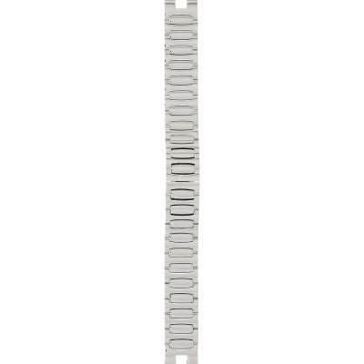 Cinturino GC BY96003L1MF Fusion Lady