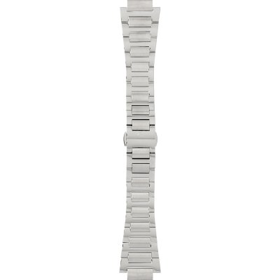 Cinturino GC BY99001G2MF Coussin Shape