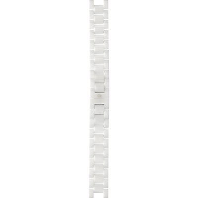 Cinturino GC BZ05008L1MF Muse Ceramic