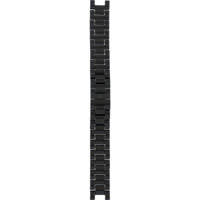 Cinturino GC BZ05010L2MF Muse