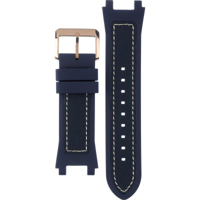Cinturino GC BZ14008G7MF One Sport