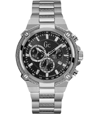 Y24003G2 Cable Force 44mm