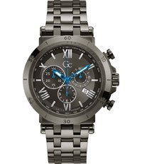 Y44005G5MF Gc Insider 44mm