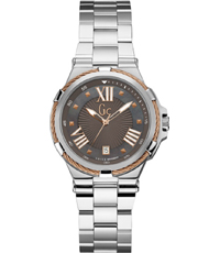 Y34006L5 Structura Cable 36mm