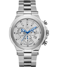 Y23013G1 Structura 44mm