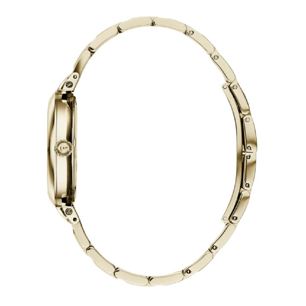 orologio GC Y L1 Lady Belle gc lady belle elegant gold la s quartz watch y l1