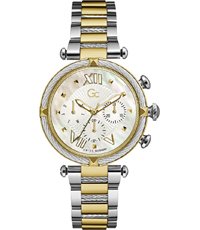 Y16020L1MF LadyChic 32mm