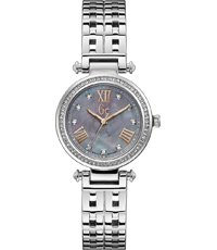 Y47001L5MF PrimeChic 32mm