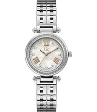 Y47002L1MF PrimeChic 32mm