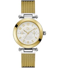 Y48004L1MF PrimeChic 36.5mm