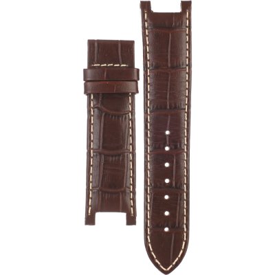 Cinturino GC BX90005G2S