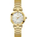 Orologio GC Y96002L1MF Fusion Lady
