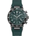 Orologio GC Z14007G9MF One Sport
