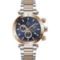 Orologio GC Z50002G7MF Select