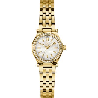 Orologio GC Z54005L9 Gleam Mini