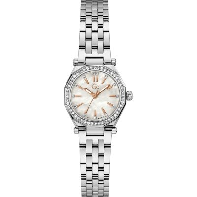 Orologio GC Z54006L9 Gleam Mini