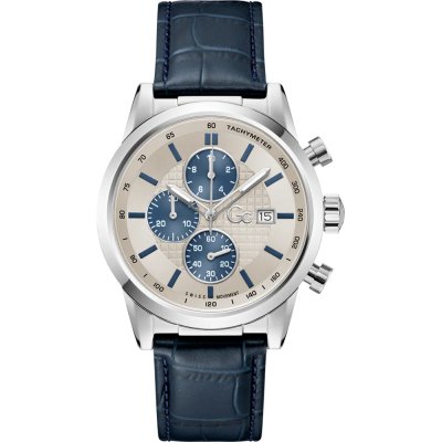 Orologio GC Z61003G1 Gallant