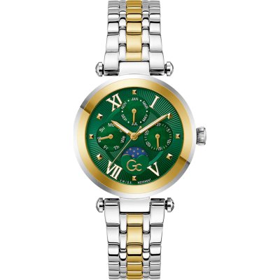 Orologio GC Z62002L9 Top Chic