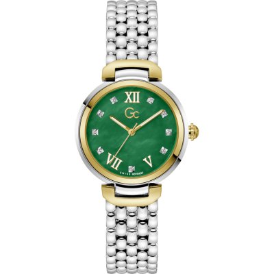 Orologio GC Z64002L1 Allure