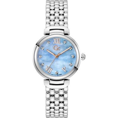 Orologio GC Z64003L3 Allure